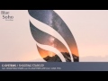 C-Systems - Shooting Stars (Original Mix) [OUT 30 ...