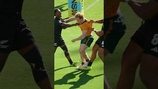 Video thumbnail image