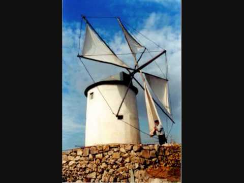 Manuela Cavaco & Rão Kyao - Fadista Louco (Fado Lala)