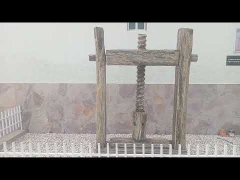 Nossa querida São Francisco de Assis do Piauí em 01.01.2026