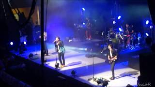 Reik - Quien Decide Es El Amor