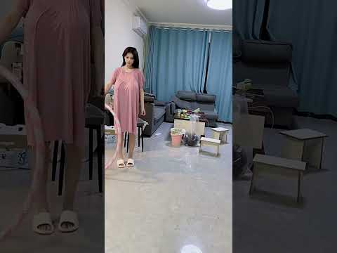 big bank challenge 2024🍌🍉 #shorts #tiktok #bigbank