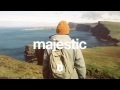 Tom Misch - The Journey 