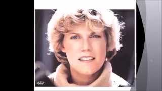 ANNE MURRAY Daydream Believer