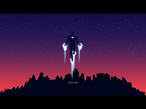 Moonlight Blue Francesco Zeta