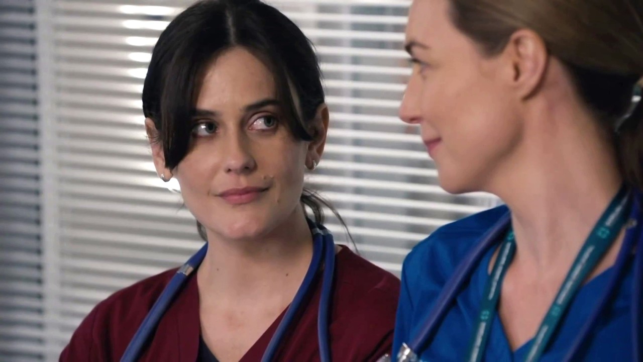 MaeveSophia10a Phil78a 8246 Shortland Street