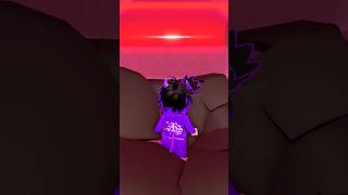 ASMR tower 🎧 続きは⬇️タップしてね！#roblox #ロブロックス #shorts