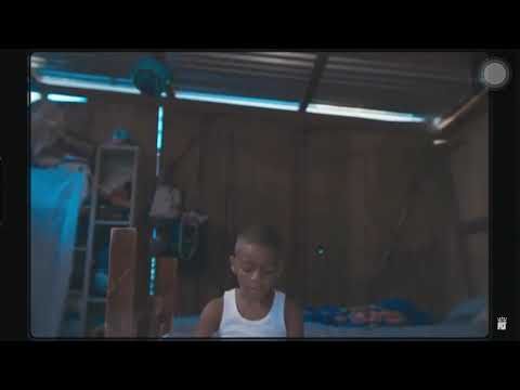 King Jeka  K I N G 🔥