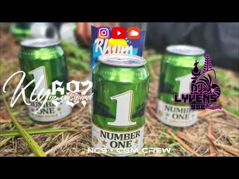 DJ LYVENS 988 x NE-YO x SO SICK ZOUK REMIX 2022 (CGM CREW)