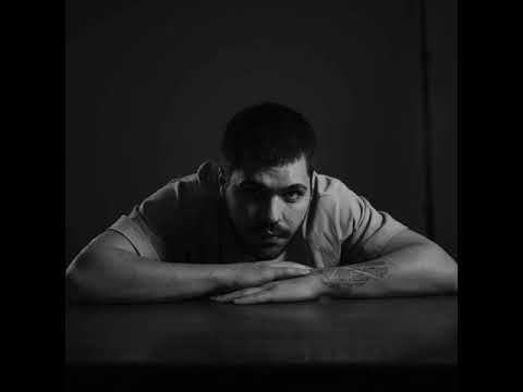 Emir Can İğrek & Salih Mardin - Körkütük (Rap & Sözleri ile)