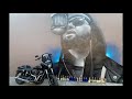 Cutthroat Mode All Out Audio Ft Nutty Mac Nam