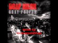 Doap Nixon - Grand Opening (Remix) Ft. Celph ...