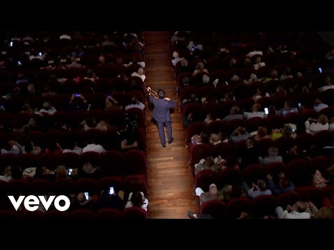 Paco Montalvo - Swan Lake Theme / Lago de los Cisnes - Tchaikovsky