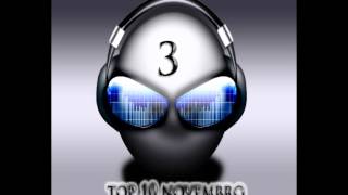 REMAKE UP THE SONG'S 2013 AGAMAUS | dj Antoine - Now Or Never (Flava and Stevenson)