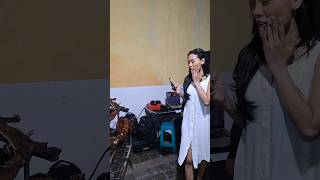 Download lagu Erika Karlina sebelum syuting film terbaru 'Pengantin Setan' | Pesta Kambing Guling mp3