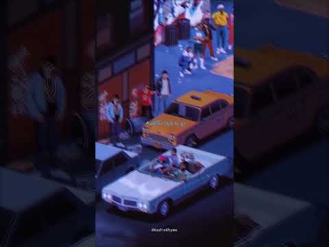 من قلبم از آهنه! ؛) #موزیک #لیتو #عاشقانه