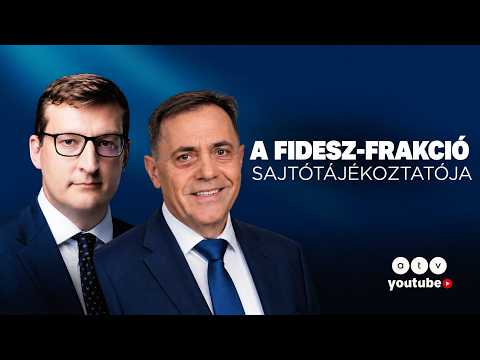 🔴 Pócs János Magyar Péternek: Ne csak a mentelmi jogomat függessze fel, végeztessen is ki!