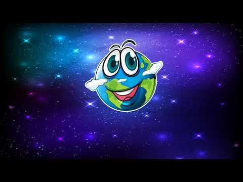 Exploring Our Solar System: Planets and Space for Kids - FreeSchool