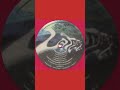 Latyrx - Latyrx - Off (With) Their Heads (Be Prompt) 1997 - Dj Whirlds Latyrx - Latyrx - Off (With) Their Heads (Be Prompt) 1997