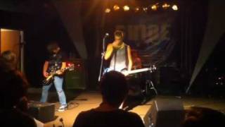 Everthorn Live - *New Song