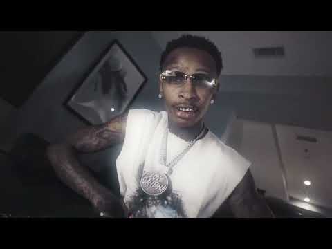 Love Santana “Don’t save her” Official video