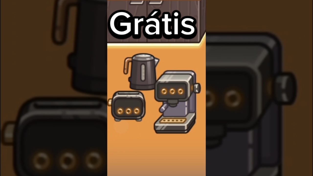 itens de cozinha grátis no avatarworld #pazu #avatarworld #shortsyoutube