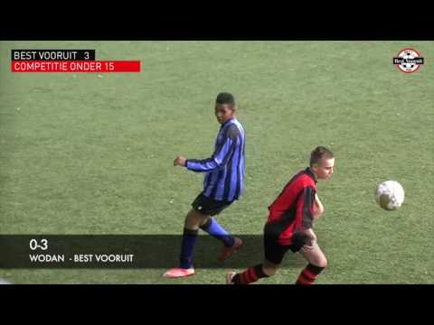 20161015 WODAN 3 BEST VOORUIT 3