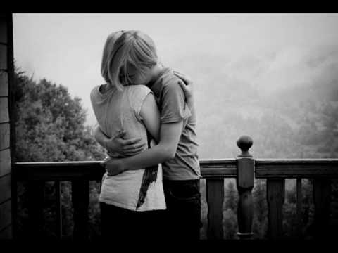 Smart Apes - Between Us (Aurosonic Remix)