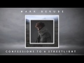 Mark Berube - Confessions to a Streetlight (audio) - Mark Berube Mark Berube - Confessions to a Streetlight (audio)