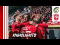 EINDELIJK die DRIEPUNTER in een UITWEDSTRIJD | Fortuna Sittard - FC Twente (11-03-2023) | Highlights
