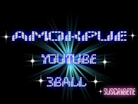 DJ CRESTER -Set 2011