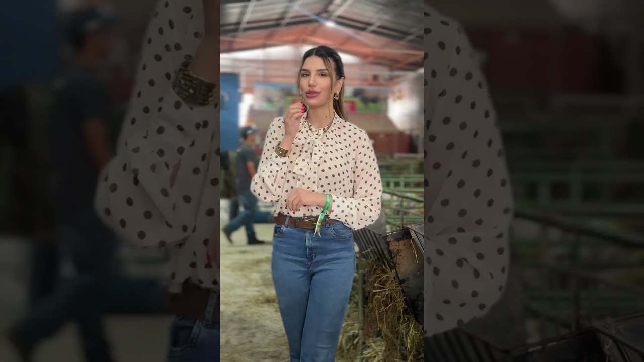 Agência Safras na Expointer 2026