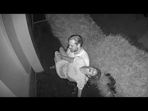 When Your Neighbors Are Good Samaritans