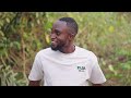 LATORUNWA - Latest Yoruba Movie 2026 Drama; Odunlade Adekola, Peju Ogunmola, Opeyemi Ayieola