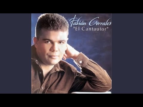 La Retirada - Fabian Corrales