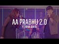 Aa Prabhu 2 0 Yeshua Ministries Yeshua Band Ft Rina David November 2019