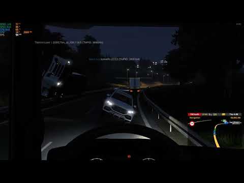 Euro Truck Simulator 2 2022 09 05   22 51 09  2805164