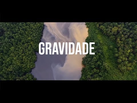 Dillaz X Lhast - Gravidade (Letra)