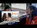 Barbaad Saiyaara Jubin Nautiyal ANCHAL Antidote Remix