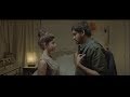 Ridma Weerawardena - Soya Awa (සොයා ආවා)  [Official Video]