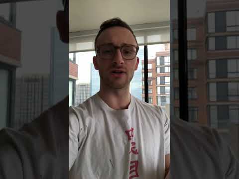 Value Investment: Crispr Therapeutics