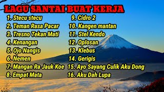 Download lagu leona zhen stecu - Leona Zhen full album / lagu santai buat kerja mp3 Download lagu leona zhen stecu - Leona Zhen full album / lagu santai buat kerja mp3