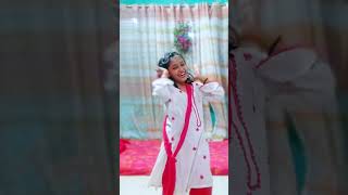Download lagu Le le le lele #dance #grwn #love #song #trending #viral #lele mp3 Download lagu Le le le lele #dance #grwn #love #song #trending #viral #lele mp3