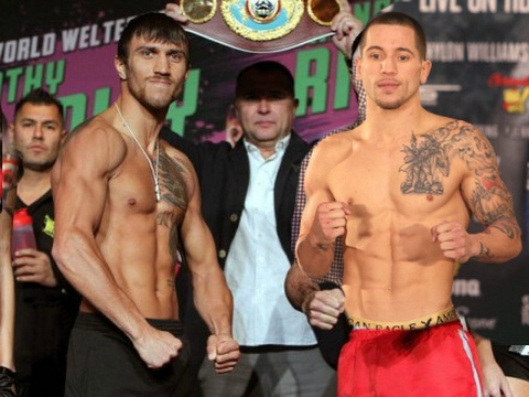 Sosa vs Lomachenko_Officially, April 8, 2017