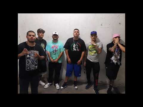 CAMBIO LA COSA - UNDER SIDE 821