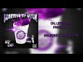 Oh, Let's Do It Freestyle Feat. Big Pokey, Trae & Z-Ro