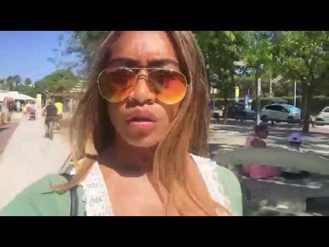 Talitha's Vlog #08 - Van alles wat