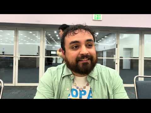 1st Place REDU Format Inzektors!? Deck Profile | Los Angeles Regionals 8-man pod!