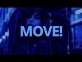 NIKI - Move! // Lyrics NIKI - Move! // Lyrics