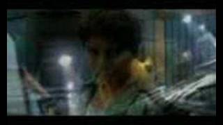 Paul Van Dyk - Animacion (Full)